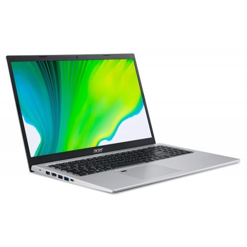 Лаптоп Acer Aspire 5 A515-56-316F NX.A1GEX.00L (снимка 1)