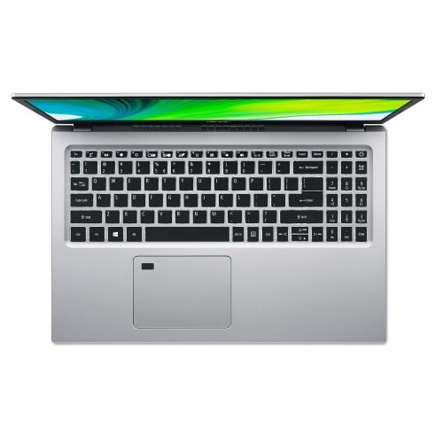 Лаптоп Acer Aspire 5 A515-56-316F NX.A1GEX.00L (снимка 2)