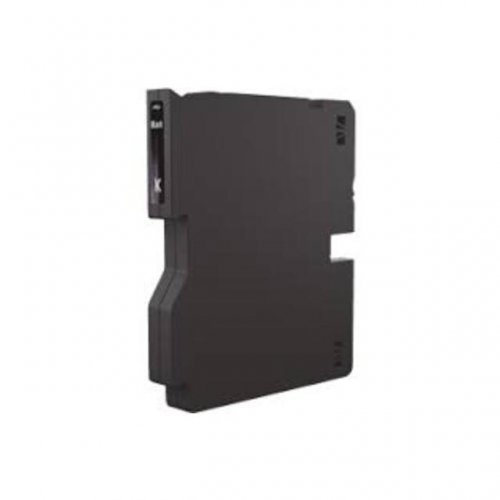 Консумативи за мастиленоструен печат > Ricoh 405862 (снимка 2)