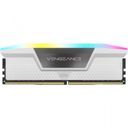 RAM памет Corsair CMH32GX5M2B5200C40W (снимка 3)