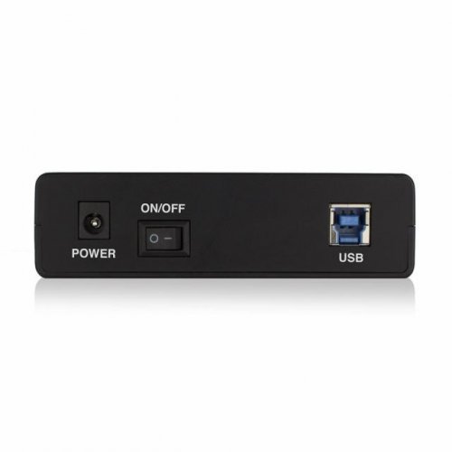 Кутия за диск ACT Connectivity AC1405 (снимка 5)