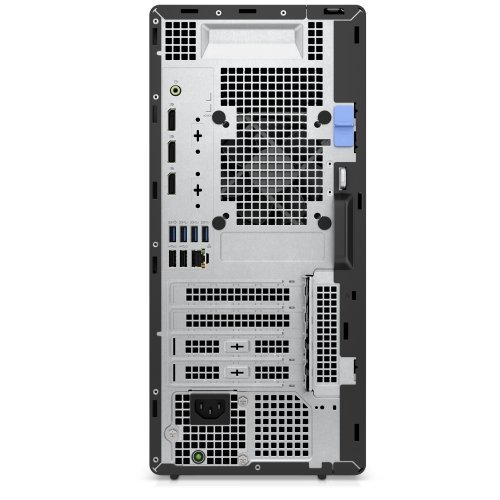 Настолен компютър Dell OptiPlex 7000 MT N002O7000MT_VP_UBU (снимка 4)