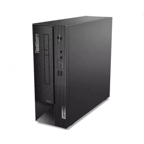 Настолен компютър Lenovo ThinkCentre Neo 50s SFF 11SX002WBL (снимка 2)