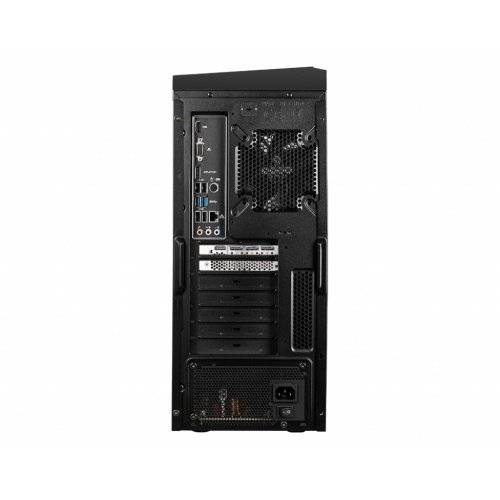 Настолен компютър MSI MAG CODEX 5 11TC-460EU 9S6-B930511-1087 (снимка 5)