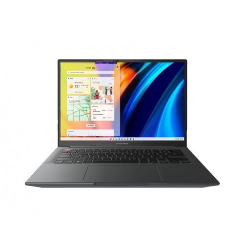 Лаптоп Asus Pro OLED M3402QA-OLED-KM731W 90NB0XV2-M003C0 (снимка 1)