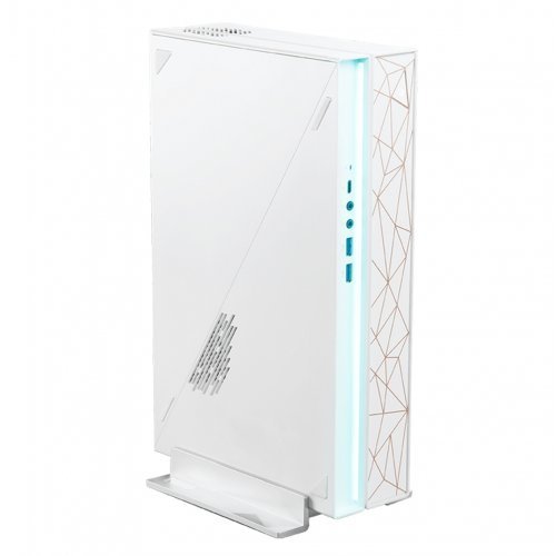 Настолен компютър MSI Creator P50 11SI-005EU 9S6-B93712-050 (снимка 2)