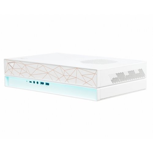 Настолен компютър MSI Creator P50 11SI-005EU 9S6-B93712-050 (снимка 4)