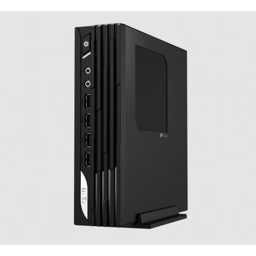 Настолен компютър MSI PRO DP21 9S6-B0A4111-260 (снимка 5)