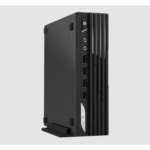 Настолен компютър MSI PRO DP21 9S6-B0A4111-261 (снимка 6)