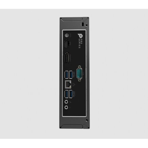 Настолен компютър MSI PRO DP21 9S6-B0A4111-261 (снимка 7)