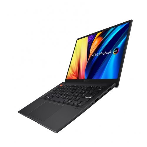 Лаптоп Asus Pro OLED M3402QA-OLED-KM731W 90NB0XV2-M003C0 (снимка 3)