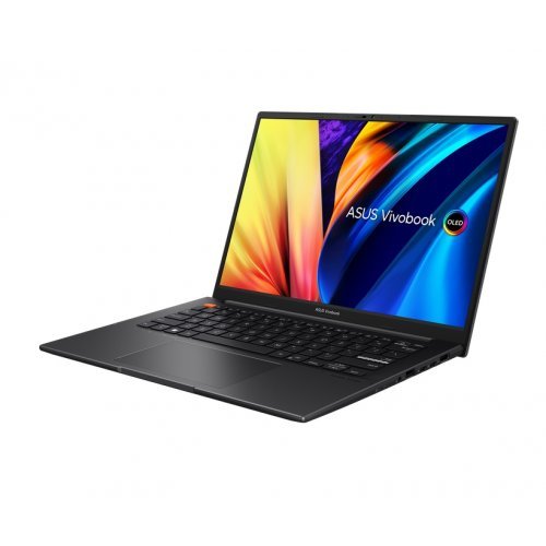 Лаптоп Asus Pro OLED M3402QA-OLED-KM731W 90NB0XV2-M003C0 (снимка 5)