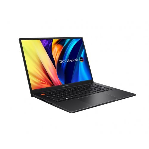 Лаптоп Asus Pro OLED M3402QA-OLED-KM731W 90NB0XV2-M003C0 (снимка 6)