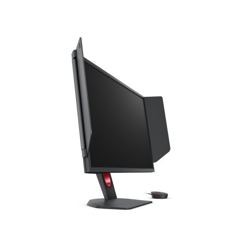 Монитор BenQ Zowie XL2746K 9H.LKJLB.QBE (снимка 3)