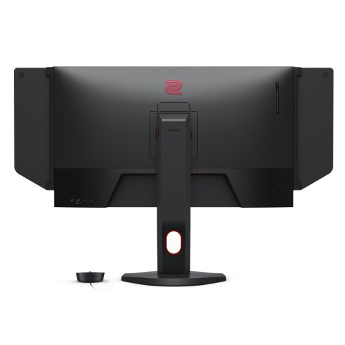 Монитор BenQ Zowie XL2746K 9H.LKJLB.QBE (снимка 4)