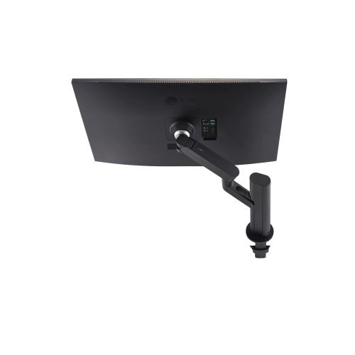 Монитор LG 32QP880-B (снимка 6)