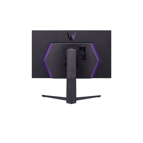 Монитор LG 32GQ850-B (снимка 5)
