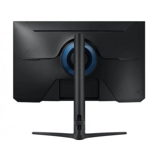 Монитор Samsung 27BG400 Odyssey G4 LS27BG400EUXEN (снимка 2)