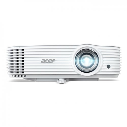 Дигитален проектор Acer X1629HK MR.JV911.001 (снимка 1)