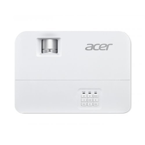 Дигитален проектор Acer X1629HK MR.JV911.001 (снимка 5)