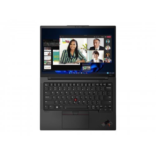 Лаптоп Lenovo 21CB001GBM (снимка 10)