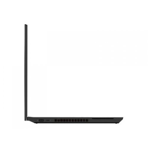 Лаптоп Lenovo 21A9000SBM (снимка 3)