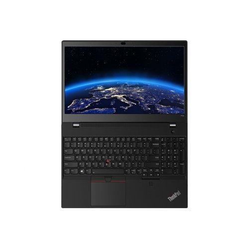 Лаптоп Lenovo 21A9000SBM (снимка 5)