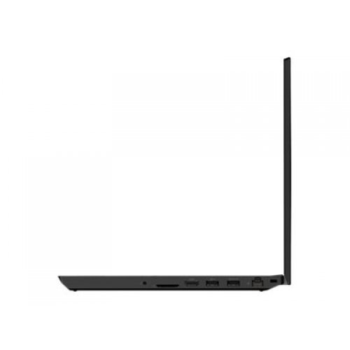 Лаптоп Lenovo 21A9000SBM (снимка 7)
