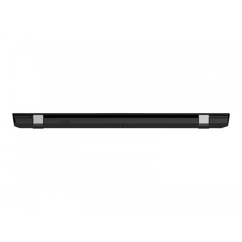 Лаптоп Lenovo 21A9000SBM (снимка 8)