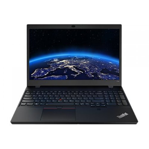 Лаптоп Lenovo 21A9000SBM (снимка 9)