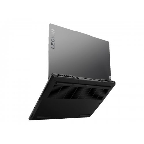 Лаптоп Lenovo Legion 5 15IAH7H 82RB 82RB0043BM (снимка 8)