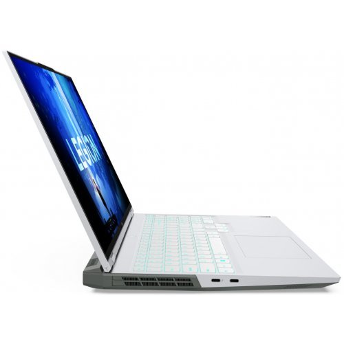 Лаптоп Lenovo Legion 5 Pro 16IAH7H 82RF 82RF003PBM (снимка 5)
