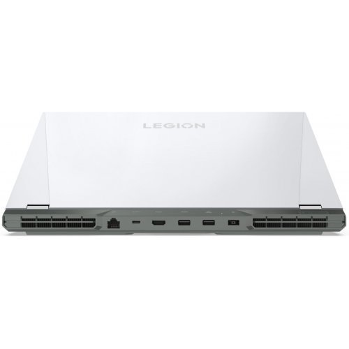 Лаптоп Lenovo Legion 5 Pro 16IAH7H 82RF 82RF003PBM (снимка 7)