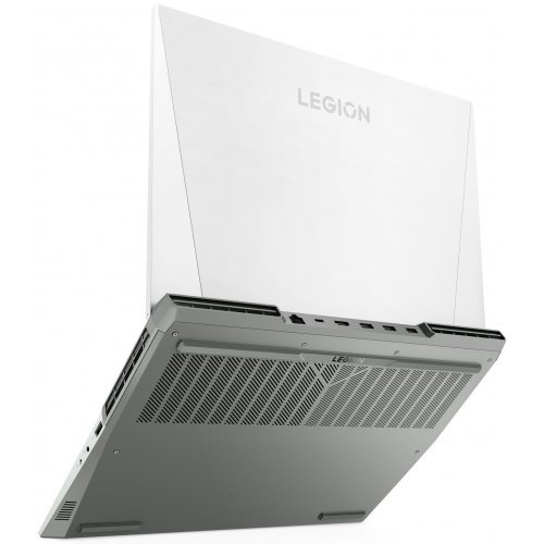 Лаптоп Lenovo Legion 5 Pro 16IAH7H 82RF 82RF003PBM (снимка 8)