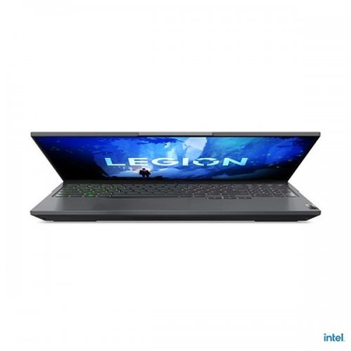 Лаптоп Lenovo Legion 5 Pro 82RF003KBM (снимка 4)