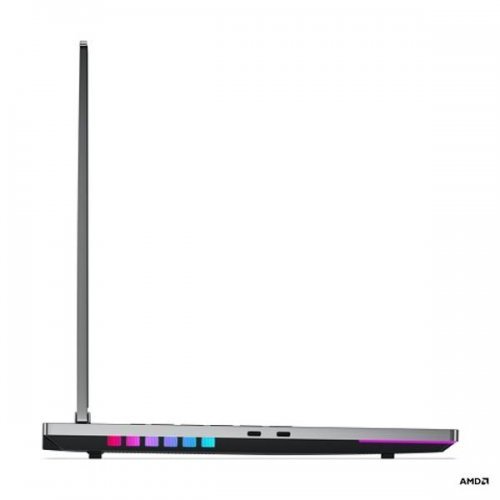 Лаптоп Lenovo Legion 7 82UH002QBM (снимка 4)