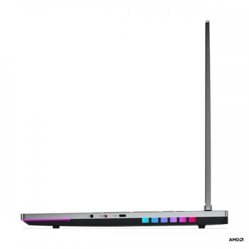 Лаптоп Lenovo Legion 7 82UH002QBM (снимка 5)