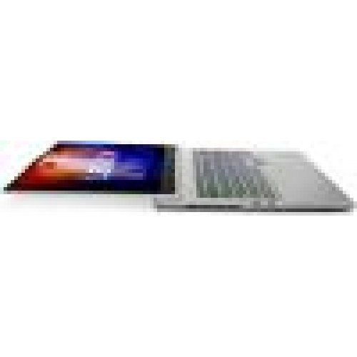 Лаптоп Lenovo Legion 5 15ARH7H 82RD 82RD009EBM (снимка 6)