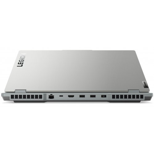 Лаптоп Lenovo Legion 5 15ARH7H 82RD 82RD009EBM (снимка 7)