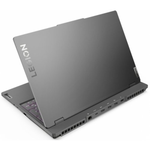 Лаптоп Lenovo Legion 5 15ARH7H 82RD 82RD009GBM (снимка 4)
