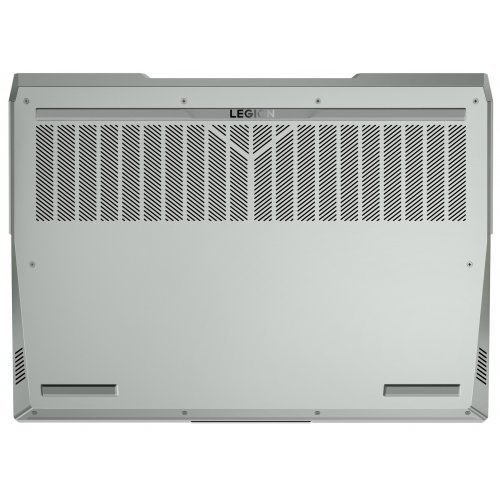 Лаптоп Lenovo Legion 5 Pro 16ARH7H 82RG 82RG00DHBM (снимка 7)