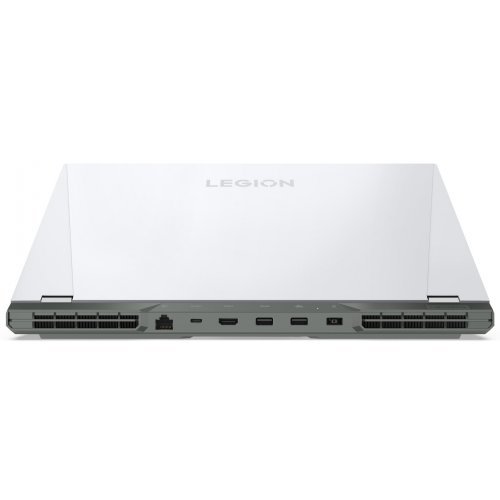 Лаптоп Lenovo Legion 5 Pro 16ARH7H 82RG 82RG00DHBM (снимка 9)