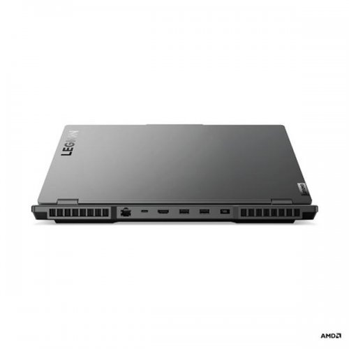 Лаптоп Lenovo Legion 5 Pro 82RG00BUBM (снимка 5)