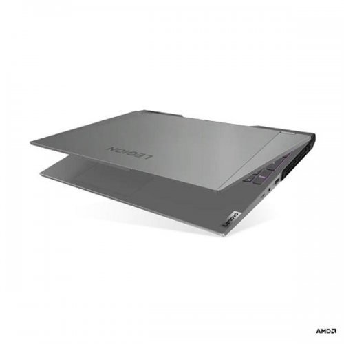 Лаптоп Lenovo Legion 5 Pro 82RG00DDBM (снимка 4)