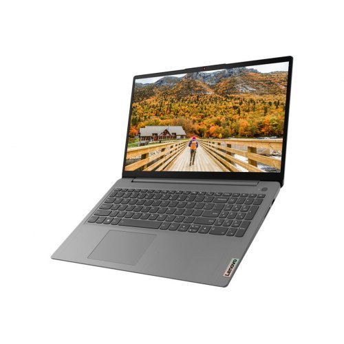 Лаптоп Lenovo IdeaPad 3 15ALC6 82KU 82KU004RBM (снимка 3)