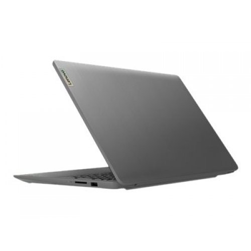 Лаптоп Lenovo IdeaPad 3 15ALC6 82KU 82KU004RBM (снимка 4)