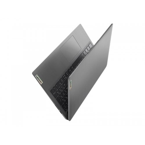 Лаптоп Lenovo IdeaPad 3 15ALC6 82KU 82KU004RBM (снимка 5)