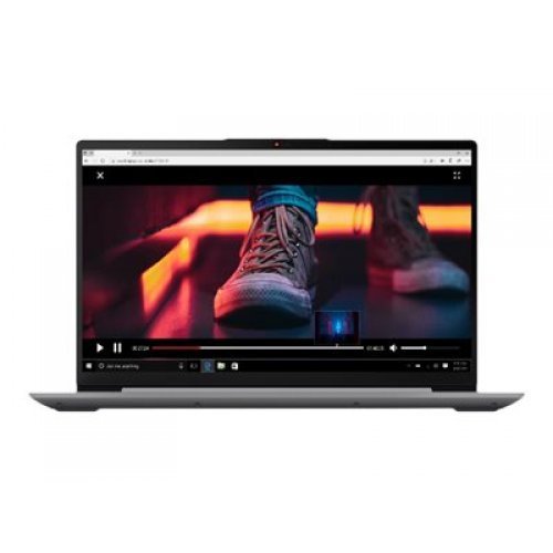 Лаптоп Lenovo IdeaPad 3 15ALC6 82KU 82KU004RBM (снимка 7)