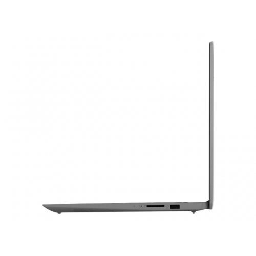 Лаптоп Lenovo IdeaPad 3 15ALC6 82KU 82KU01MPBM (снимка 4)