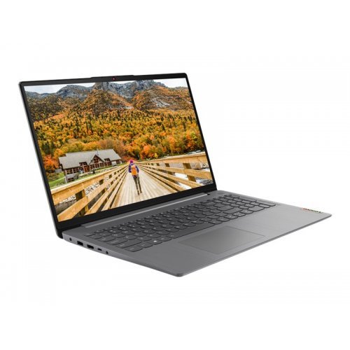 Лаптоп Lenovo IdeaPad 3 15ALC6 82KU 82KU01MPBM (снимка 5)